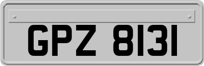 GPZ8131