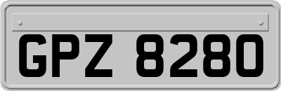 GPZ8280