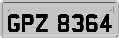 GPZ8364