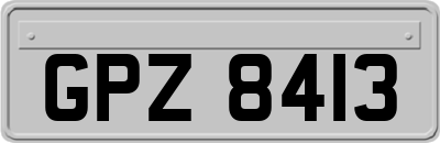 GPZ8413
