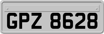 GPZ8628
