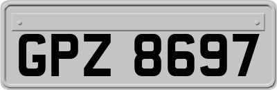 GPZ8697