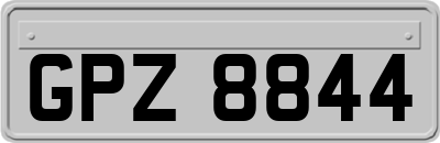 GPZ8844