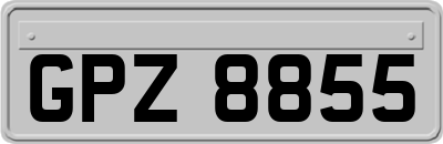 GPZ8855