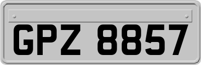 GPZ8857