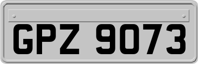 GPZ9073