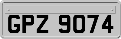 GPZ9074