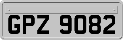 GPZ9082