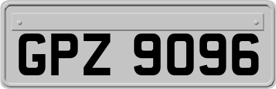 GPZ9096