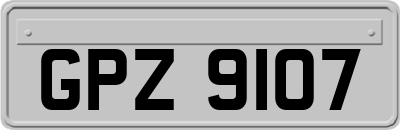 GPZ9107