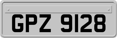 GPZ9128