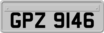 GPZ9146