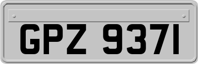 GPZ9371