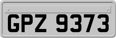 GPZ9373