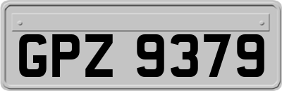 GPZ9379