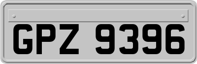 GPZ9396