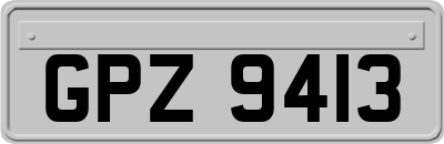 GPZ9413