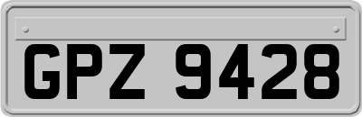 GPZ9428