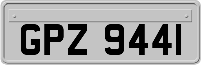 GPZ9441