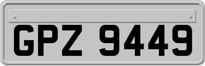 GPZ9449