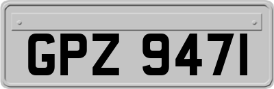 GPZ9471