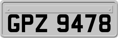 GPZ9478