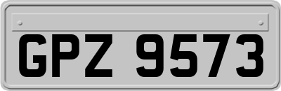 GPZ9573