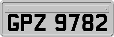 GPZ9782