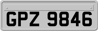 GPZ9846