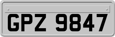 GPZ9847