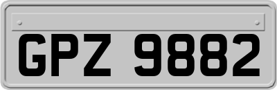 GPZ9882
