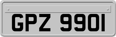 GPZ9901
