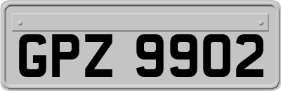 GPZ9902