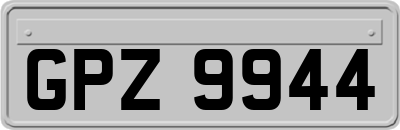 GPZ9944