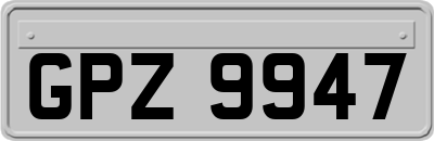 GPZ9947