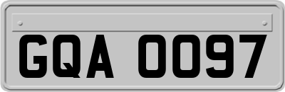 GQA0097