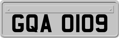 GQA0109