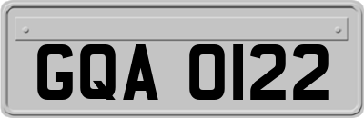 GQA0122