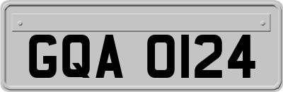 GQA0124