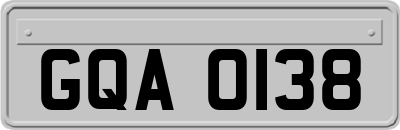 GQA0138