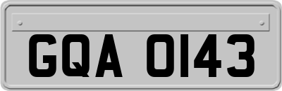 GQA0143