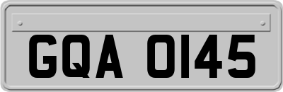 GQA0145
