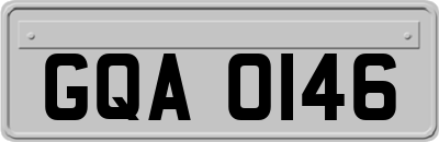 GQA0146