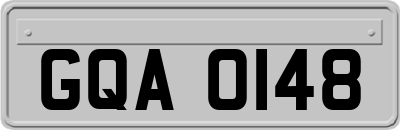 GQA0148