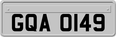 GQA0149