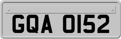 GQA0152
