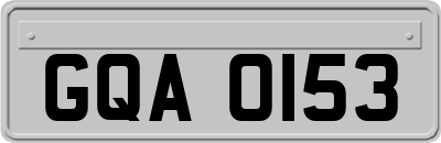 GQA0153