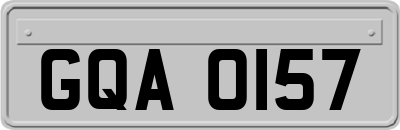GQA0157