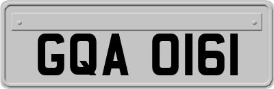 GQA0161