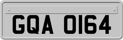 GQA0164